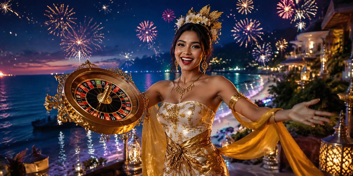 games slot Our games slot casino brings live dealers and studio slots together