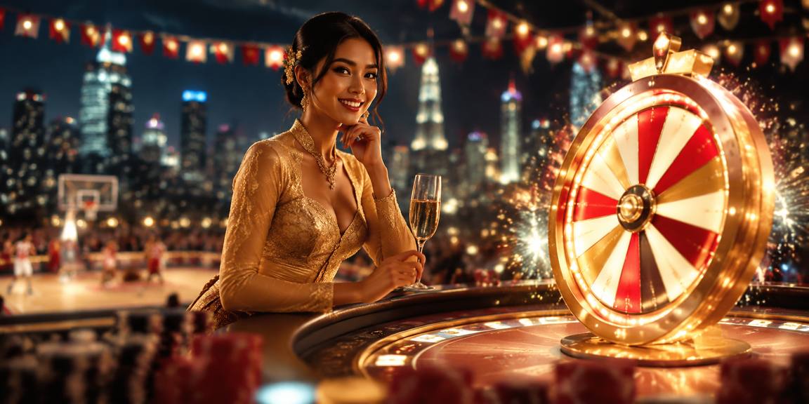 games slot How Our Terms Protect Your Account and Payouts